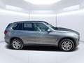 BMW X5 xDrive 40e Zilver - thumbnail 4