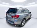 BMW X5 xDrive 40e Zilver - thumbnail 5