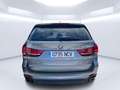 BMW X5 xDrive 40e Zilver - thumbnail 6