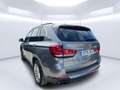 BMW X5 xDrive 40e Zilver - thumbnail 7