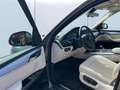 BMW X5 xDrive 40e Zilver - thumbnail 10