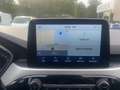 Ford Kuga 1.5 EcoBoost Cool & Connect Navi+SHZ+KlimaA Wit - thumbnail 17