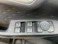 Ford Kuga 1.5 EcoBoost Cool & Connect Navi+SHZ+KlimaA Blanc - thumbnail 11
