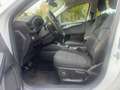 Ford Kuga 1.5 EcoBoost Cool & Connect Navi+SHZ+KlimaA Wit - thumbnail 20