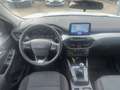 Ford Kuga 1.5 EcoBoost Cool & Connect Navi+SHZ+KlimaA Blanc - thumbnail 14