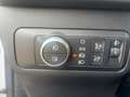Ford Kuga 1.5 EcoBoost Cool & Connect Navi+SHZ+KlimaA Blanc - thumbnail 12
