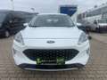 Ford Kuga 1.5 EcoBoost Cool & Connect Navi+SHZ+KlimaA Blanc - thumbnail 8