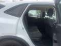 Ford Kuga 1.5 EcoBoost Cool & Connect Navi+SHZ+KlimaA Blanc - thumbnail 22