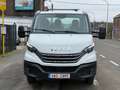 Iveco Daily 35C18 Hi-Matic ( 40.318Km ) 08/2022 Bianco - thumbnail 2