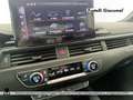 Audi RS5 sportback 2.9 tfsi performance edition quattro 470 Gris - thumbnail 17