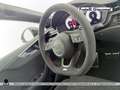 Audi RS5 sportback 2.9 tfsi performance edition quattro 470 Gris - thumbnail 14