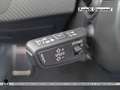 Audi RS5 sportback 2.9 tfsi performance edition quattro 470 Gris - thumbnail 19