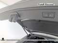 Audi RS5 sportback 2.9 tfsi performance edition quattro 470 Gris - thumbnail 23