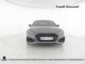 Audi RS5 sportback 2.9 tfsi performance edition quattro 470 Gris - thumbnail 2
