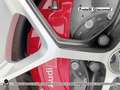 Audi RS5 sportback 2.9 tfsi performance edition quattro 470 Gris - thumbnail 26