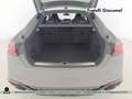 Audi RS5 sportback 2.9 tfsi performance edition quattro 470 Gris - thumbnail 10