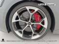 Audi RS5 sportback 2.9 tfsi performance edition quattro 470 Gris - thumbnail 12