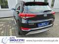 Hyundai TUCSON 1.6 T 7-DCT 4WD PREMIUM NAVI+KAMERA+LEDER Black - thumbnail 4