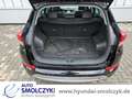 Hyundai TUCSON 1.6 T 7-DCT 4WD PREMIUM NAVI+KAMERA+LEDER Black - thumbnail 7