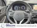 Hyundai TUCSON 1.6 T 7-DCT 4WD PREMIUM NAVI+KAMERA+LEDER Black - thumbnail 11