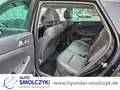 Hyundai TUCSON 1.6 T 7-DCT 4WD PREMIUM NAVI+KAMERA+LEDER Black - thumbnail 6