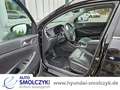 Hyundai TUCSON 1.6 T 7-DCT 4WD PREMIUM NAVI+KAMERA+LEDER Black - thumbnail 5