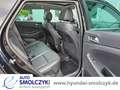 Hyundai TUCSON 1.6 T 7-DCT 4WD PREMIUM NAVI+KAMERA+LEDER Black - thumbnail 8