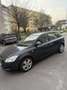 Kia Ceed / cee'd 1.4 CVVT ED - thumbnail 2