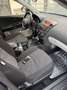 Kia Ceed / cee'd 1.4 CVVT ED - thumbnail 5