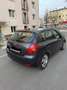 Kia Ceed / cee'd 1.4 CVVT ED - thumbnail 4