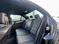 Mercedes-Benz C 350 Amg Styling 1.Hand Deutsches Fzg Negru - thumbnail 8
