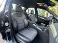 Mercedes-Benz C 350 Amg Styling 1.Hand Deutsches Fzg Negru - thumbnail 7