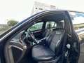 Mercedes-Benz C 350 Amg Styling 1.Hand Deutsches Fzg Negru - thumbnail 5