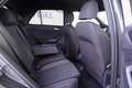 Volkswagen T-Roc R-Line 1,5TSI DSG UPE=45500 Euro       ** Grey - thumbnail 11