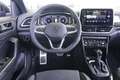 Volkswagen T-Roc R-Line 1,5TSI DSG UPE=45500 Euro       ** Grey - thumbnail 17