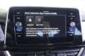Volkswagen T-Roc R-Line 1,5TSI DSG UPE=45500 Euro       ** Grey - thumbnail 33