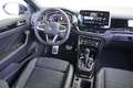 Volkswagen T-Roc R-Line 1,5TSI DSG UPE=45500 Euro       ** Grey - thumbnail 15