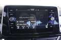 Volkswagen T-Roc R-Line 1,5TSI DSG UPE=45500 Euro       ** Grey - thumbnail 31