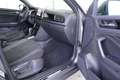 Volkswagen T-Roc R-Line 1,5TSI DSG UPE=45500 Euro       ** Grey - thumbnail 9