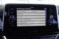 Volkswagen T-Roc R-Line 1,5TSI DSG UPE=45500 Euro       ** Grey - thumbnail 39