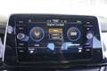 Volkswagen T-Roc R-Line 1,5TSI DSG UPE=45500 Euro       ** Grey - thumbnail 36