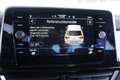 Volkswagen T-Roc R-Line 1,5TSI DSG UPE=45500 Euro       ** Grey - thumbnail 38