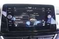 Volkswagen T-Roc R-Line 1,5TSI DSG UPE=45500 Euro       ** Grey - thumbnail 35