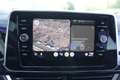 Volkswagen T-Roc R-Line 1,5TSI DSG UPE=45500 Euro       ** Grey - thumbnail 49
