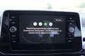 Volkswagen T-Roc R-Line 1,5TSI DSG UPE=45500 Euro       ** Grey - thumbnail 48