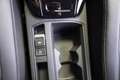 Volkswagen T-Roc R-Line 1,5TSI DSG UPE=45500 Euro       ** Grey - thumbnail 26