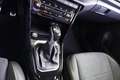 Volkswagen T-Roc R-Line 1,5TSI DSG UPE=45500 Euro       ** Grey - thumbnail 27