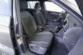 Volkswagen T-Roc R-Line 1,5TSI DSG UPE=45500 Euro       ** Grey - thumbnail 10