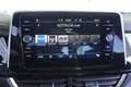 Volkswagen T-Roc R-Line 1,5TSI DSG UPE=45500 Euro       ** Grey - thumbnail 28