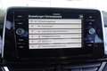 Volkswagen T-Roc R-Line 1,5TSI DSG UPE=45500 Euro       ** Grey - thumbnail 43